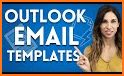 Email - Fastest Mail for Outlook mail & Hotmail related image