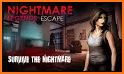 Nightmare Legends: Escape - The Horror Game related image