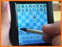 yNotate Chess Recorder related image