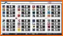 NFL Football Live - NFL scores, stats, schedule related image