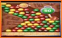 M&M’S Adventure – Puzzle Games related image