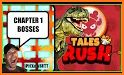 Tales Rush! related image