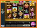 Caesar Slots Casino - Free Slot Games related image