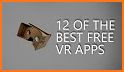 VR Apps Store related image