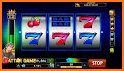Slots777 related image