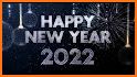 Happy NewYear 2022 related image