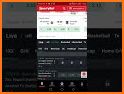 Sportybet Mobile App - Betting Tricks related image