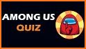 Guess Amphibia - Quiz Game related image