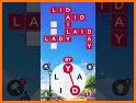 Wordzzle: The Words Game related image