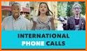 Yolla - International Calling related image