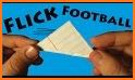 Finger Flick Football related image