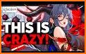 Echocalypse: Scarlet Covenant related image