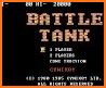 Super Tank: Battle 1990 related image
