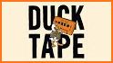 Duck-Duck Tap related image