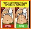 Demic: Weight Loss Workouts related image