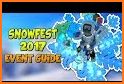 Snow Fest related image