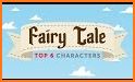 Dress Up - Fairy Tales related image