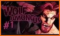 The Wolf Among Us related image