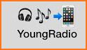 Young Radio Pro related image