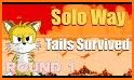 Tails of Survival related image