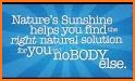 Healthy Sunshine: Buy NSP Now! related image
