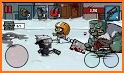 Zombie Age 3: Survival Rules related image