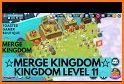 Merge Kingdom related image