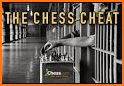 Chess Cheat Sheet related image
