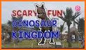 Themepaktu : Dinosaur Kingdom related image