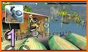 Trial Xtreme Legends related image