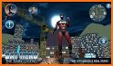 Super Bat Hero Theme related image