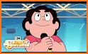 Steven Universe - Song Game - Full Theme Song related image
