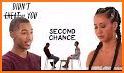 Dating Chance - real meeting every day related image