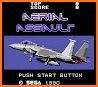Aerial Assault related image