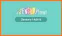 Sensory Processing Therapy Routines – SensoryTreat related image