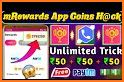 CM Reward App related image