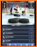 Hockey Clicker related image