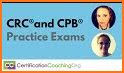 CRC Exam Review 2018 related image