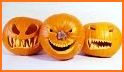 DIY Creative Carving:Halloween related image