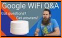 Google Wifi related image