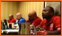 UAW Local 551 Bargaining Team related image