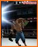 WWE Undefeated John Cena Wp related image