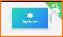 Daydream Launcher Plus related image