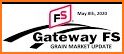 Gateway FS related image