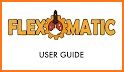 Flexomatic: The ultimate Amazon Flex block grabber related image