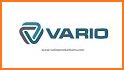 Vario Events related image