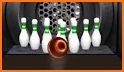 Bowling Strike Game - Bowling Games Championship related image