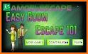 Amgel Escape Games related image