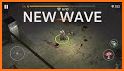 Zombie Arena: Fury Shooter Assault related image