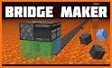 Bridge Maker related image